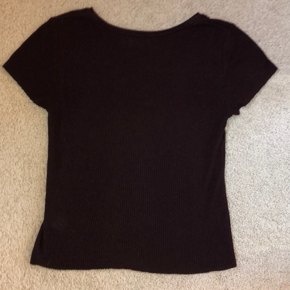 NATION top!! - Picture 4 of 4